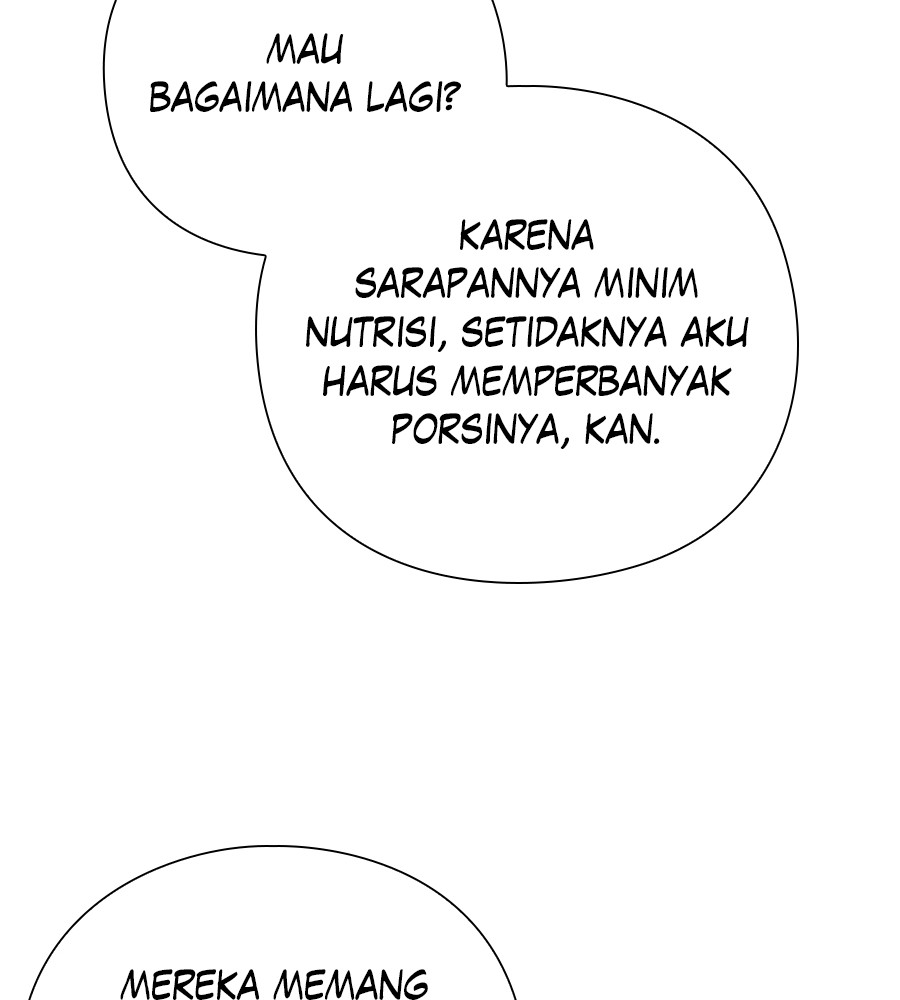 Goblin’s Night Chapter 63 Image 183