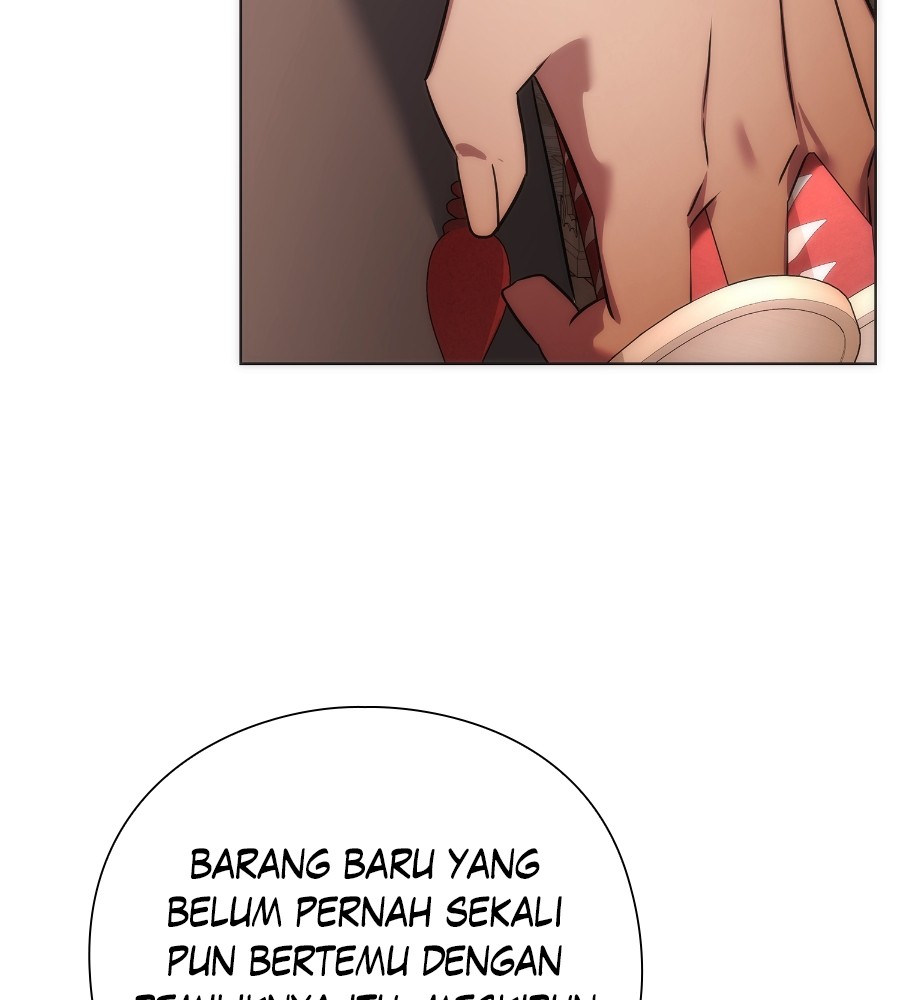 Goblin’s Night Chapter 63 Image 185