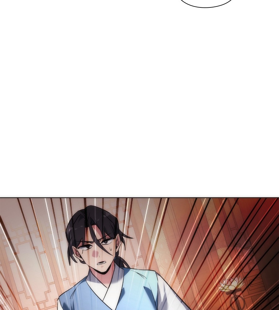 Goblin’s Night Chapter 63 Image 187