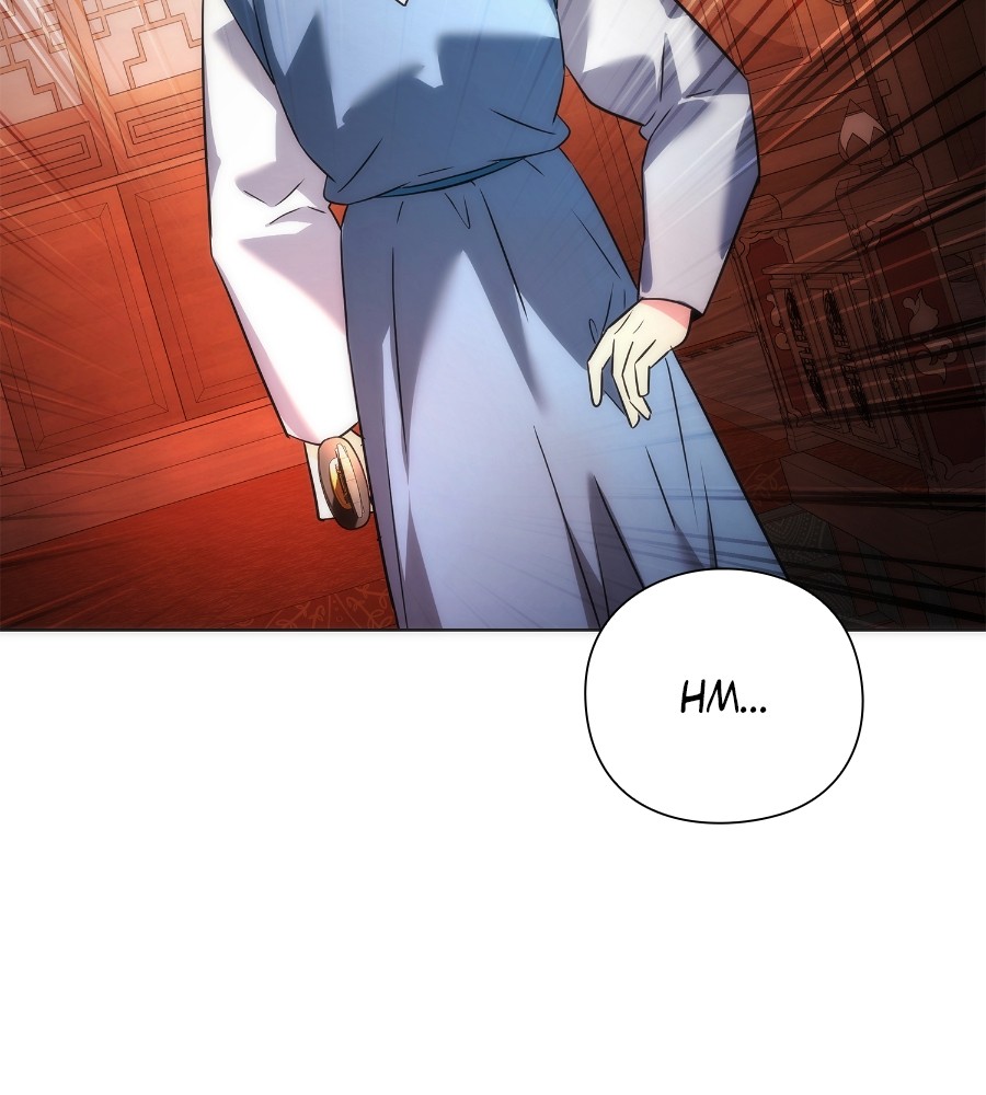 Goblin’s Night Chapter 63 Image 188