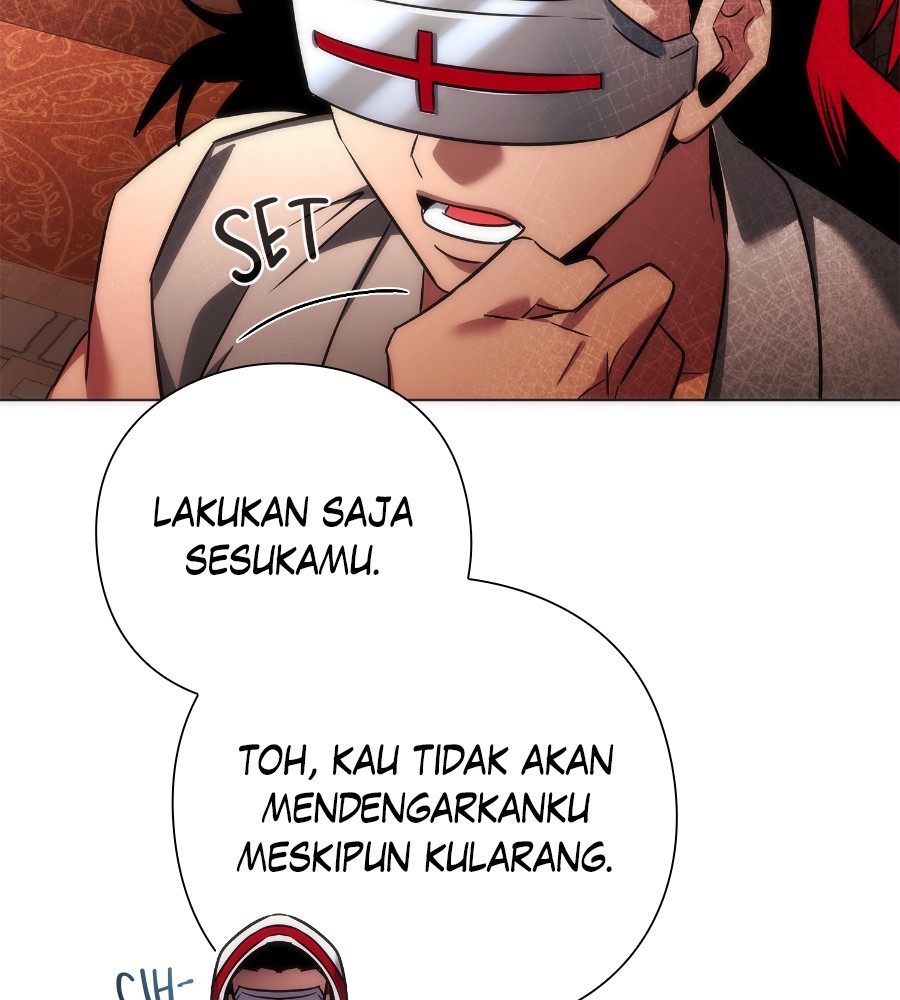 Goblin’s Night Chapter 63 Image 190