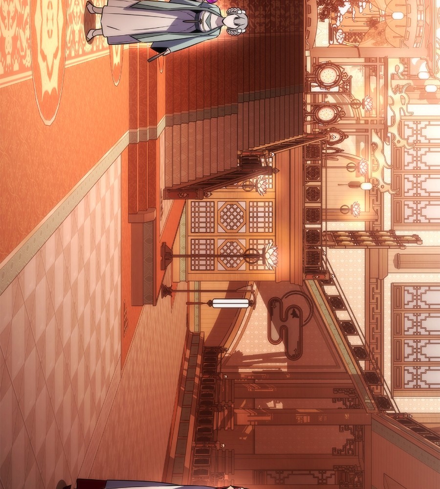 Goblin’s Night Chapter 63 Image 193