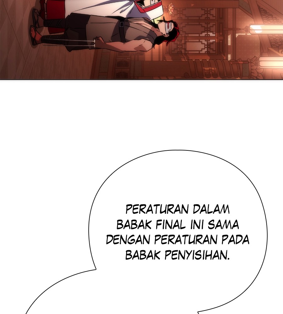 Goblin’s Night Chapter 63 Image 194