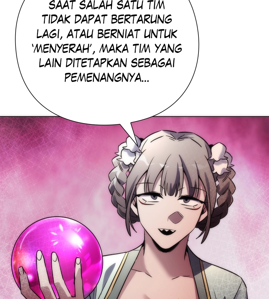 Goblin’s Night Chapter 63 Image 195