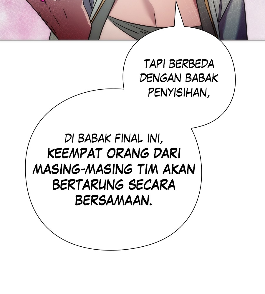 Goblin’s Night Chapter 63 Image 196