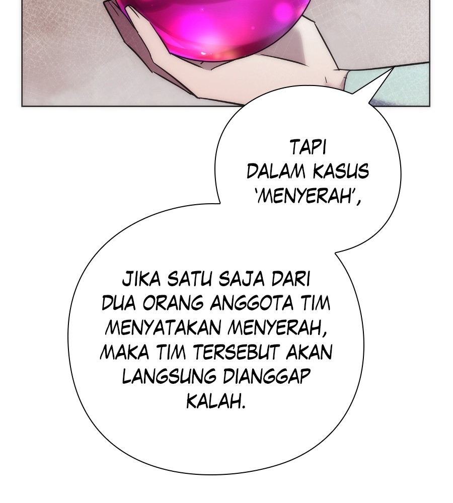 Goblin’s Night Chapter 63 Image 198