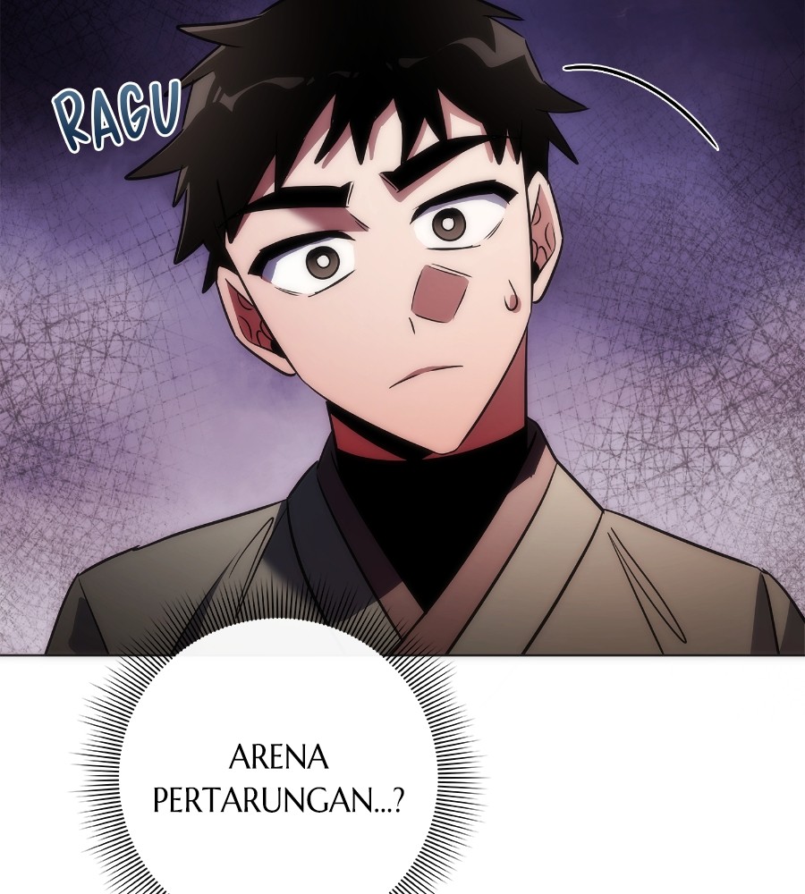 Goblin’s Night Chapter 63 Image 200
