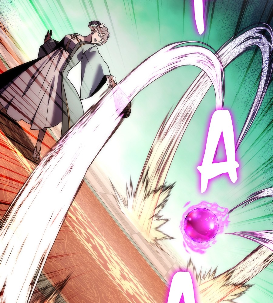 Goblin’s Night Chapter 63 Image 203