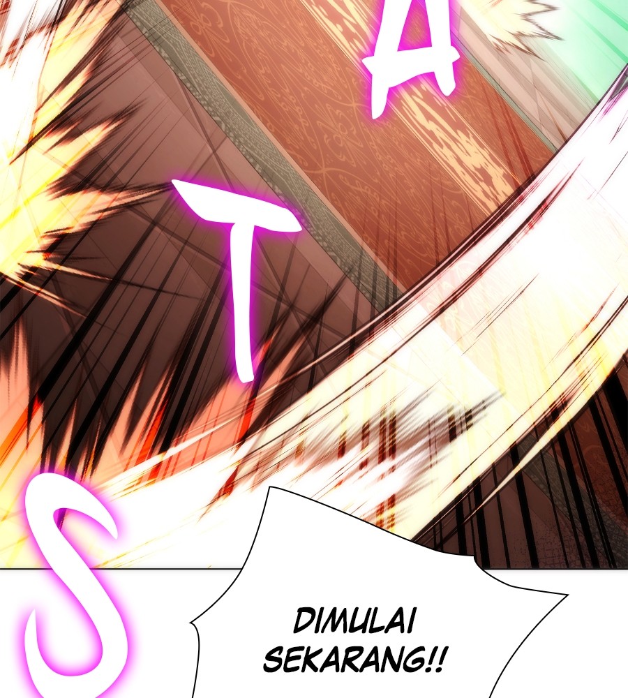 Goblin’s Night Chapter 63 Image 204
