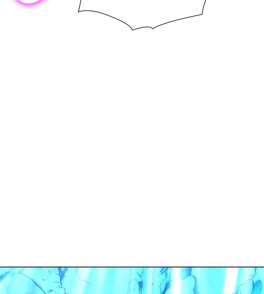 Goblin’s Night Chapter 63 Image 205