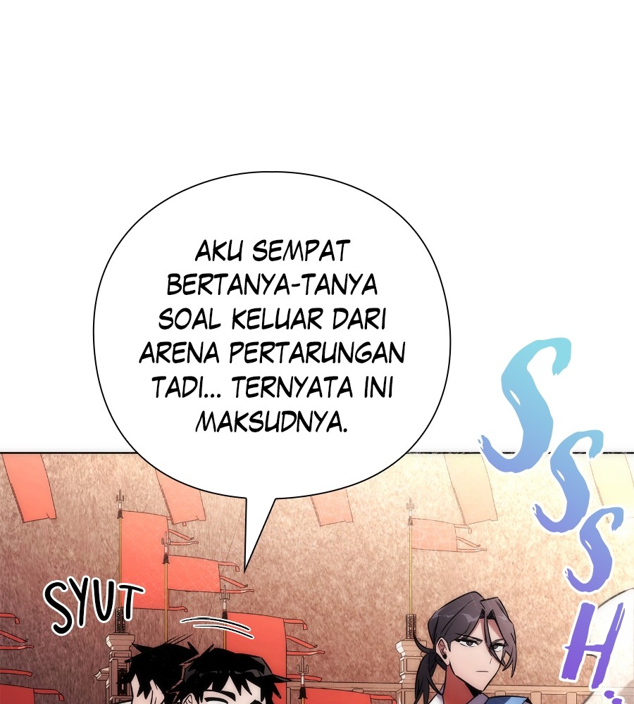 Goblin’s Night Chapter 63 Image 209