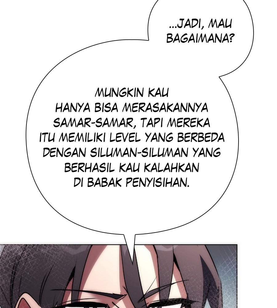 Goblin’s Night Chapter 63 Image 212