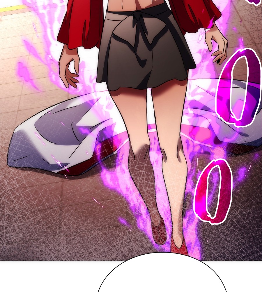 Goblin’s Night Chapter 63 Image 216