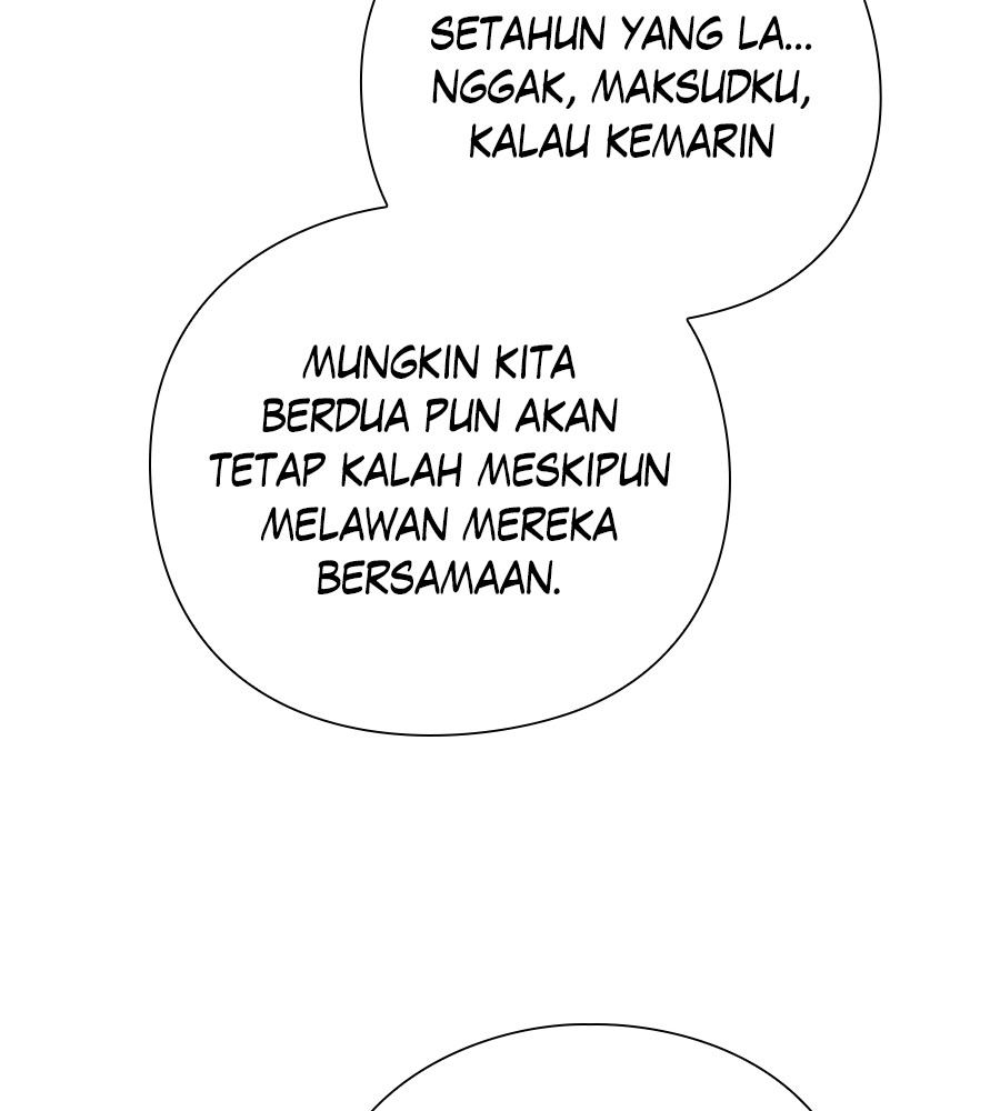 Goblin’s Night Chapter 63 Image 217