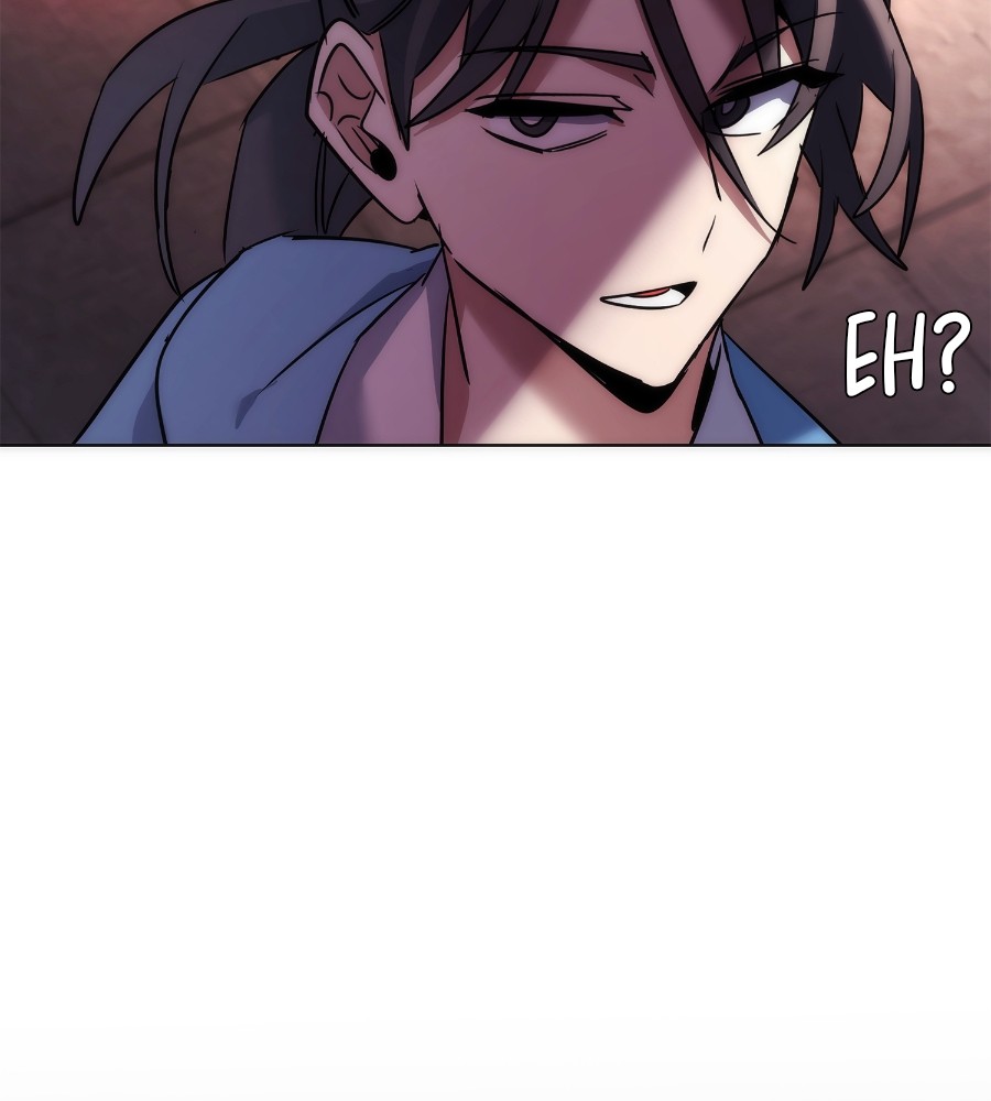 Goblin’s Night Chapter 63 Image 219