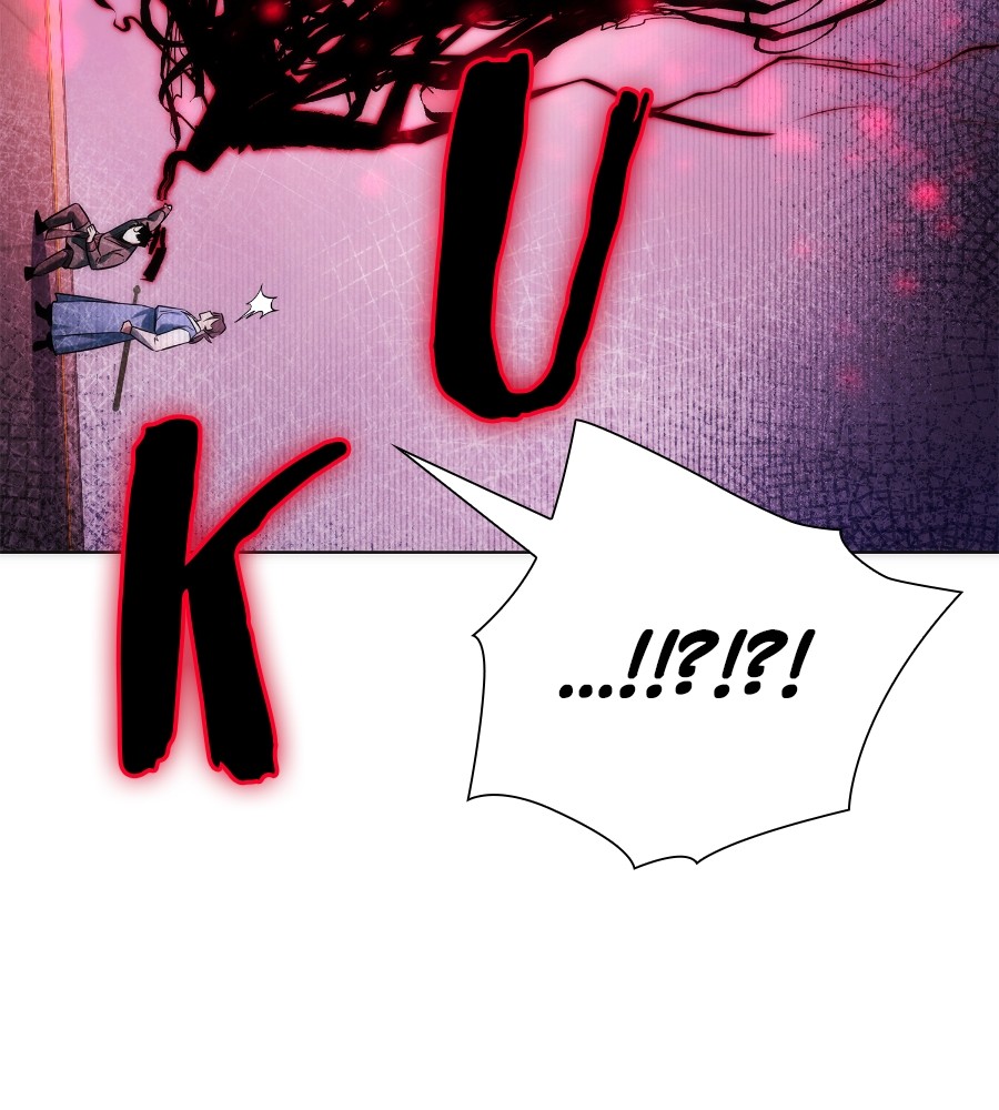 Goblin’s Night Chapter 63 Image 222
