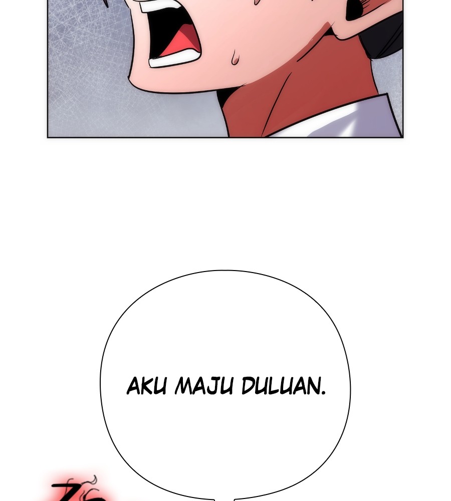Goblin’s Night Chapter 63 Image 224