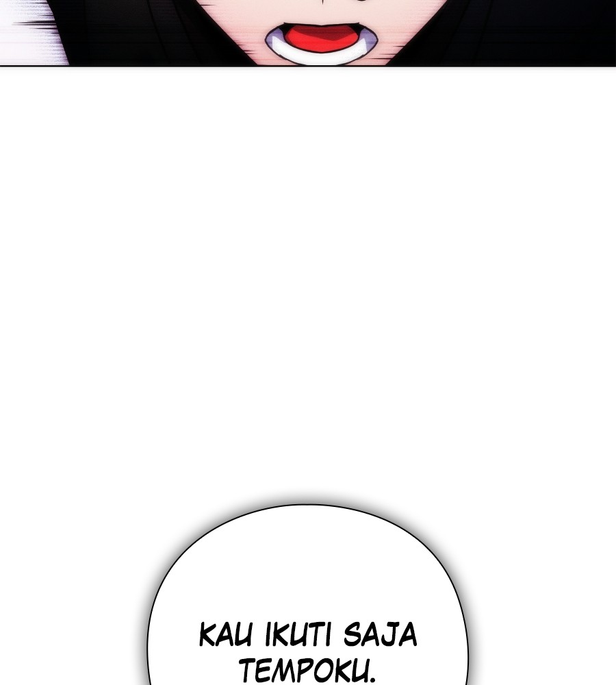 Goblin’s Night Chapter 63 Image 226