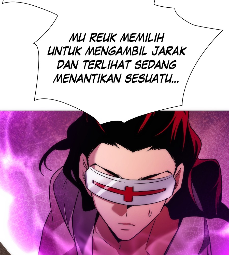 Goblin’s Night Chapter 64 Image 101