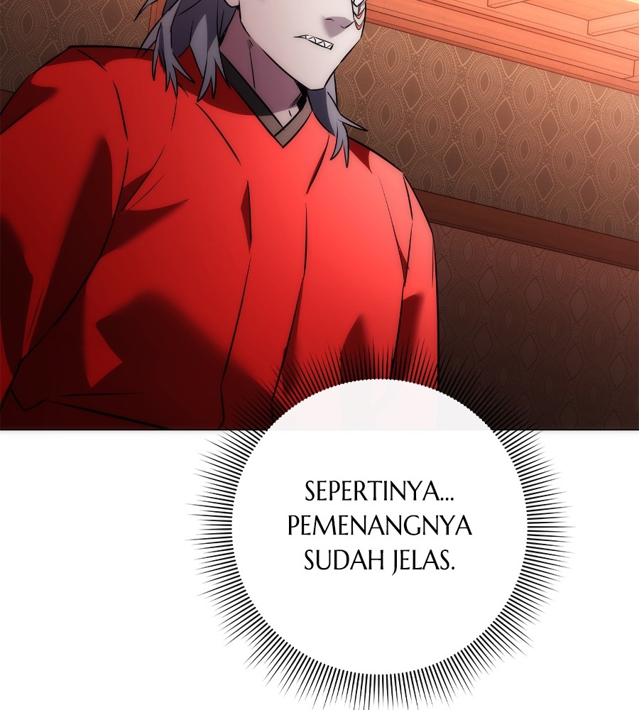 Goblin’s Night Chapter 64 Image 103