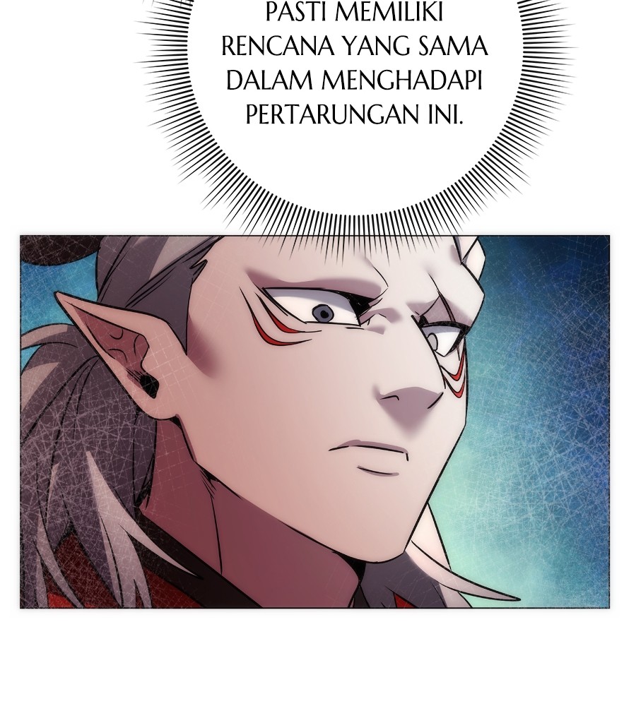 Goblin’s Night Chapter 64 Image 105