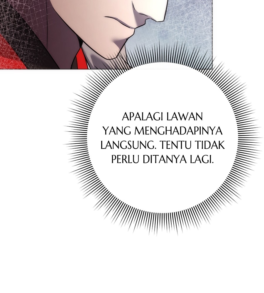 Goblin’s Night Chapter 64 Image 124