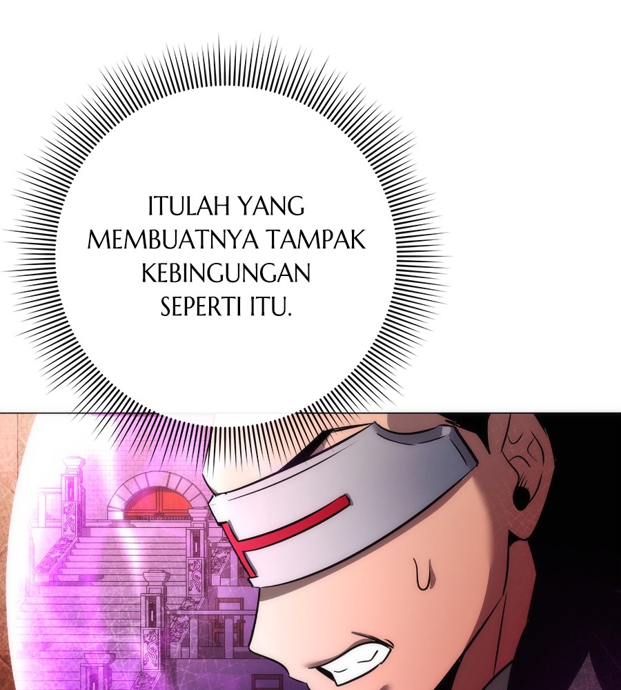 Goblin’s Night Chapter 64 Image 125