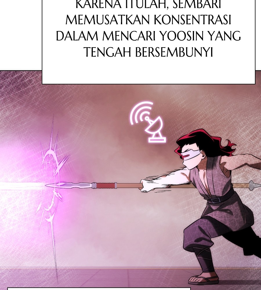 Goblin’s Night Chapter 64 Image 135