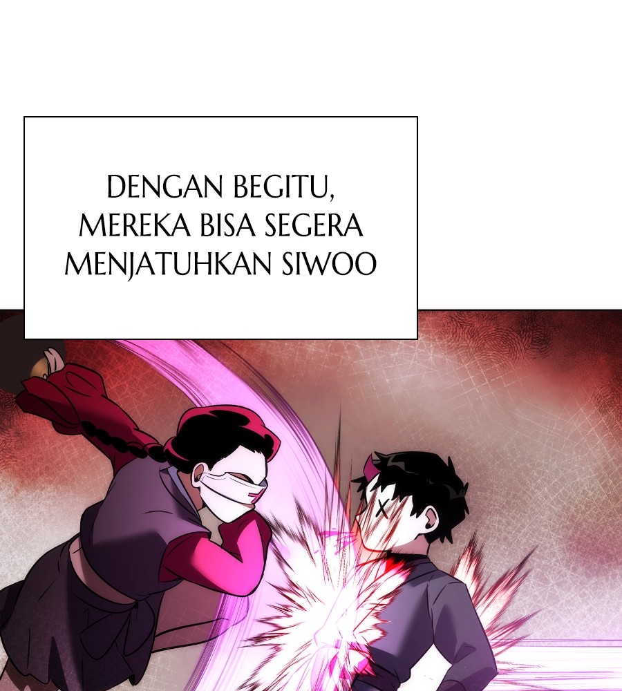 Goblin’s Night Chapter 64 Image 137
