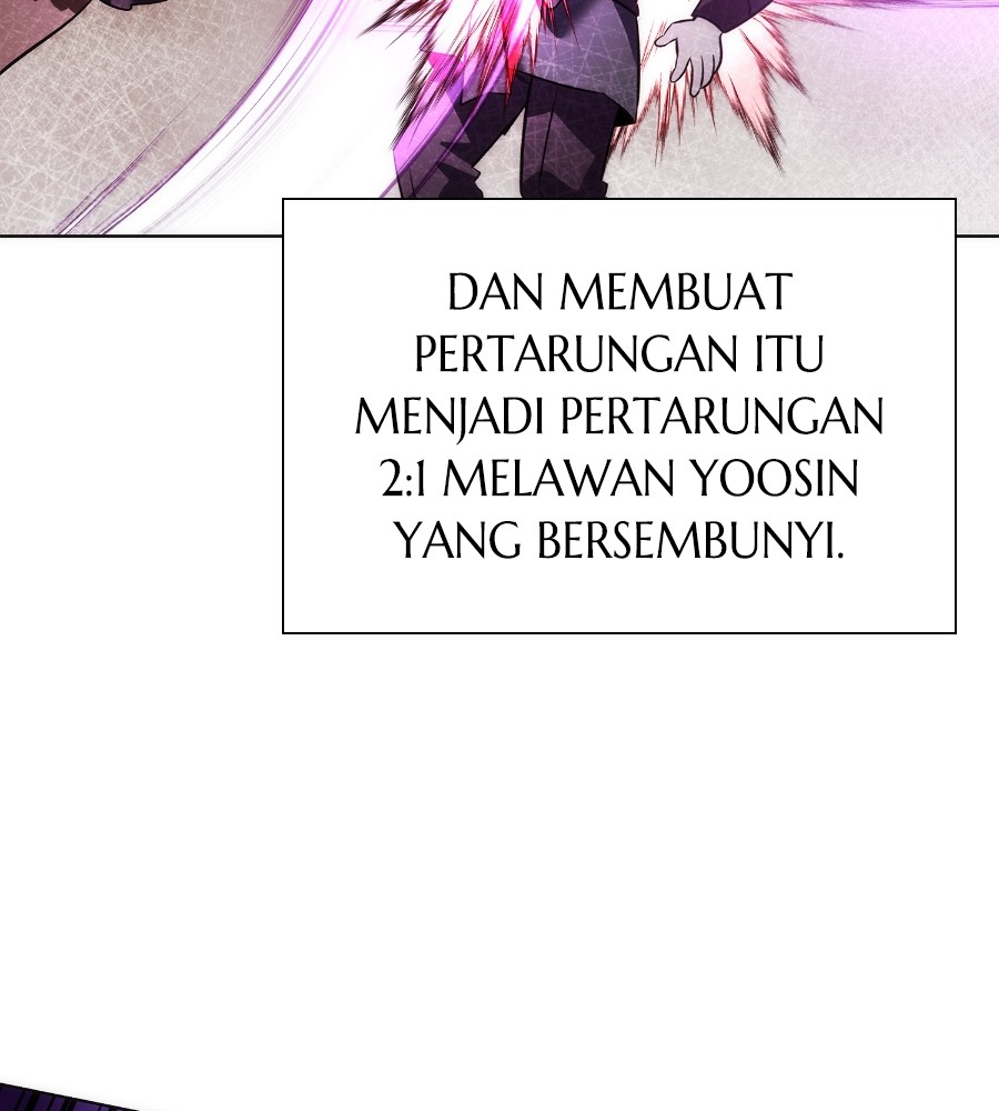 Goblin’s Night Chapter 64 Image 138