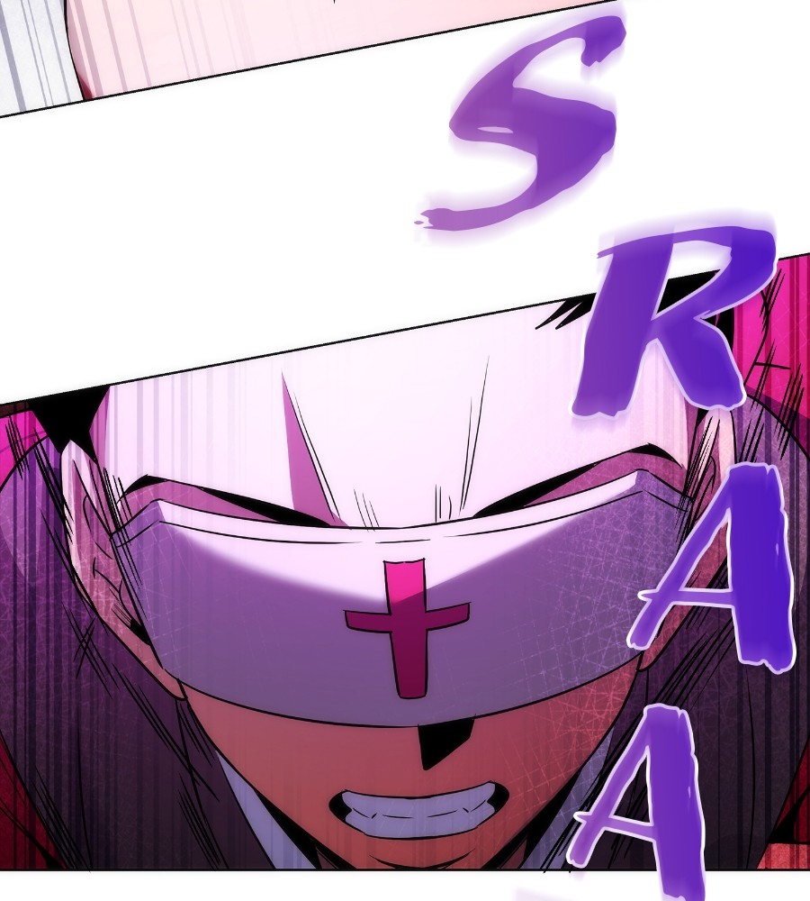 Goblin’s Night Chapter 64 Image 141