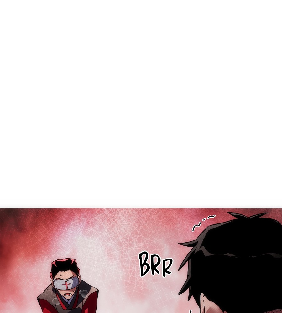 Goblin’s Night Chapter 64 Image 153