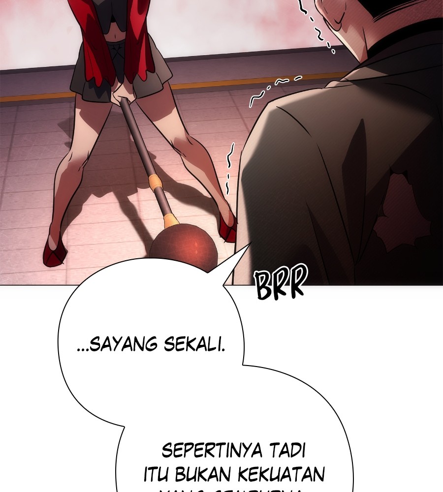 Goblin’s Night Chapter 64 Image 154