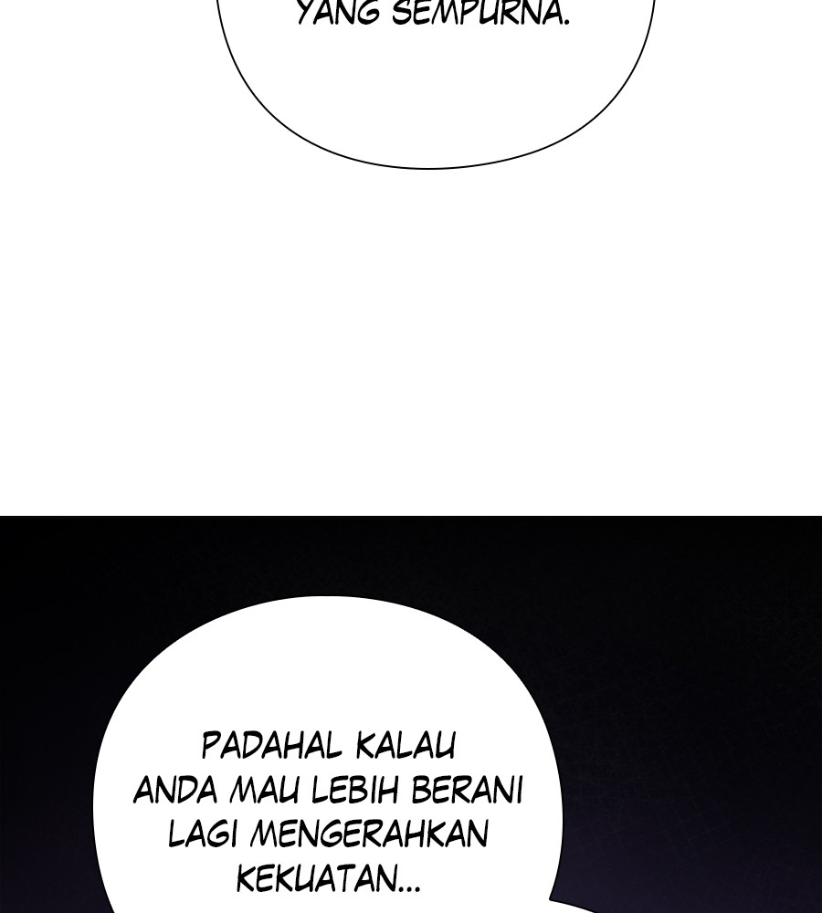 Goblin’s Night Chapter 64 Image 155