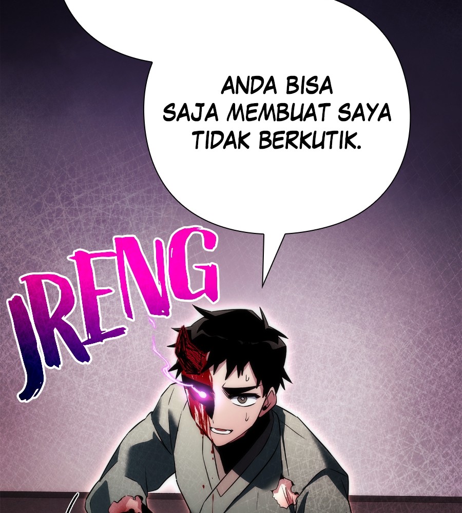 Goblin’s Night Chapter 64 Image 156