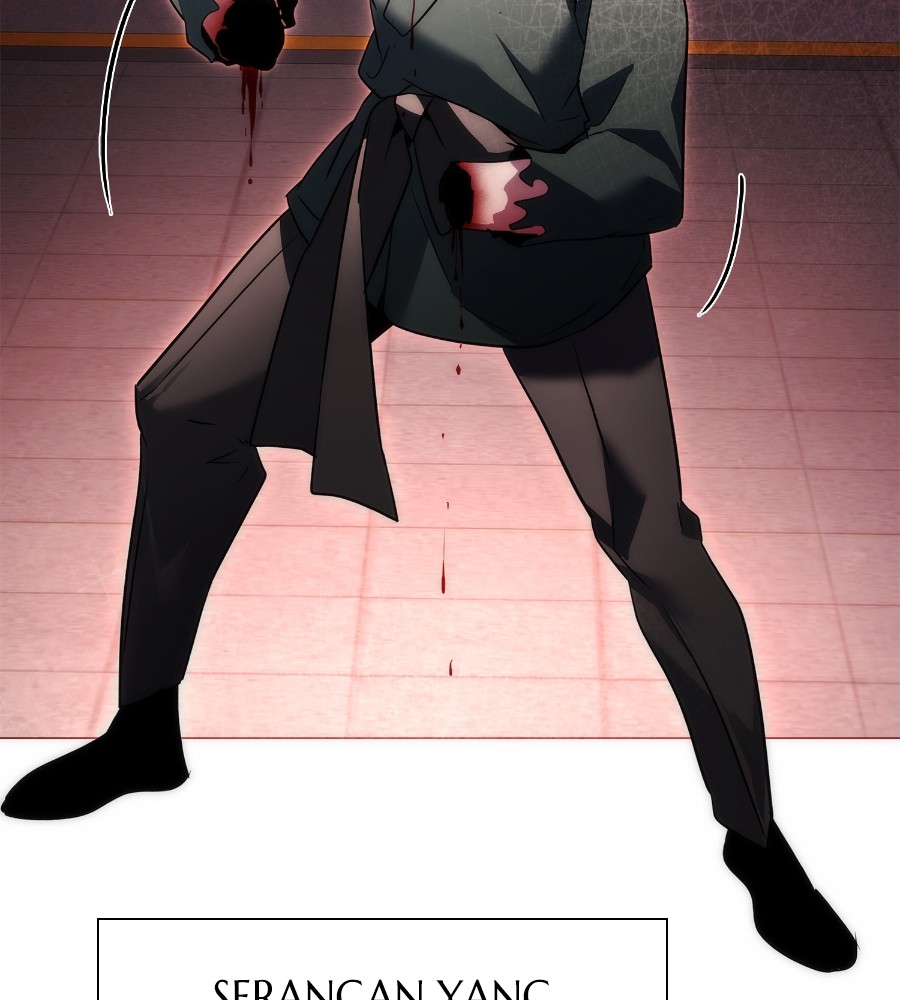 Goblin’s Night Chapter 64 Image 157
