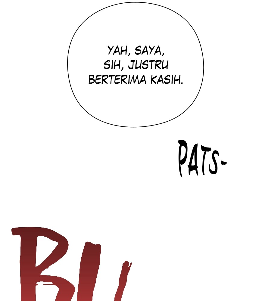 Goblin’s Night Chapter 64 Image 159