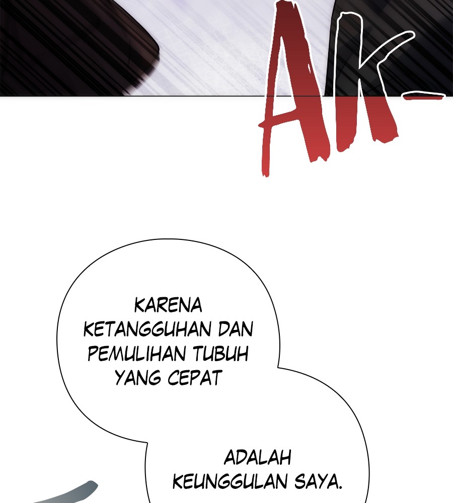 Goblin’s Night Chapter 64 Image 161