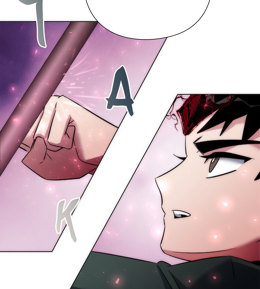 Goblin’s Night Chapter 64 Image 162