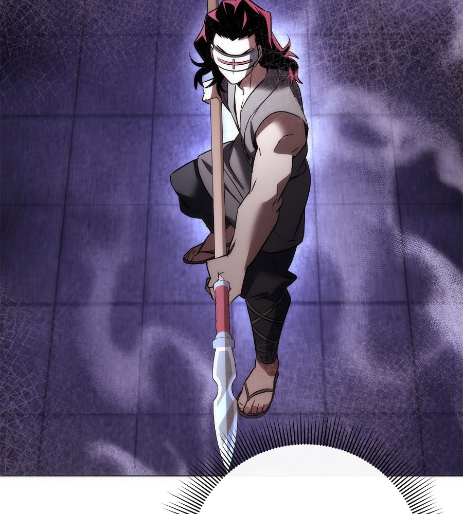 Goblin’s Night Chapter 64 Image 174