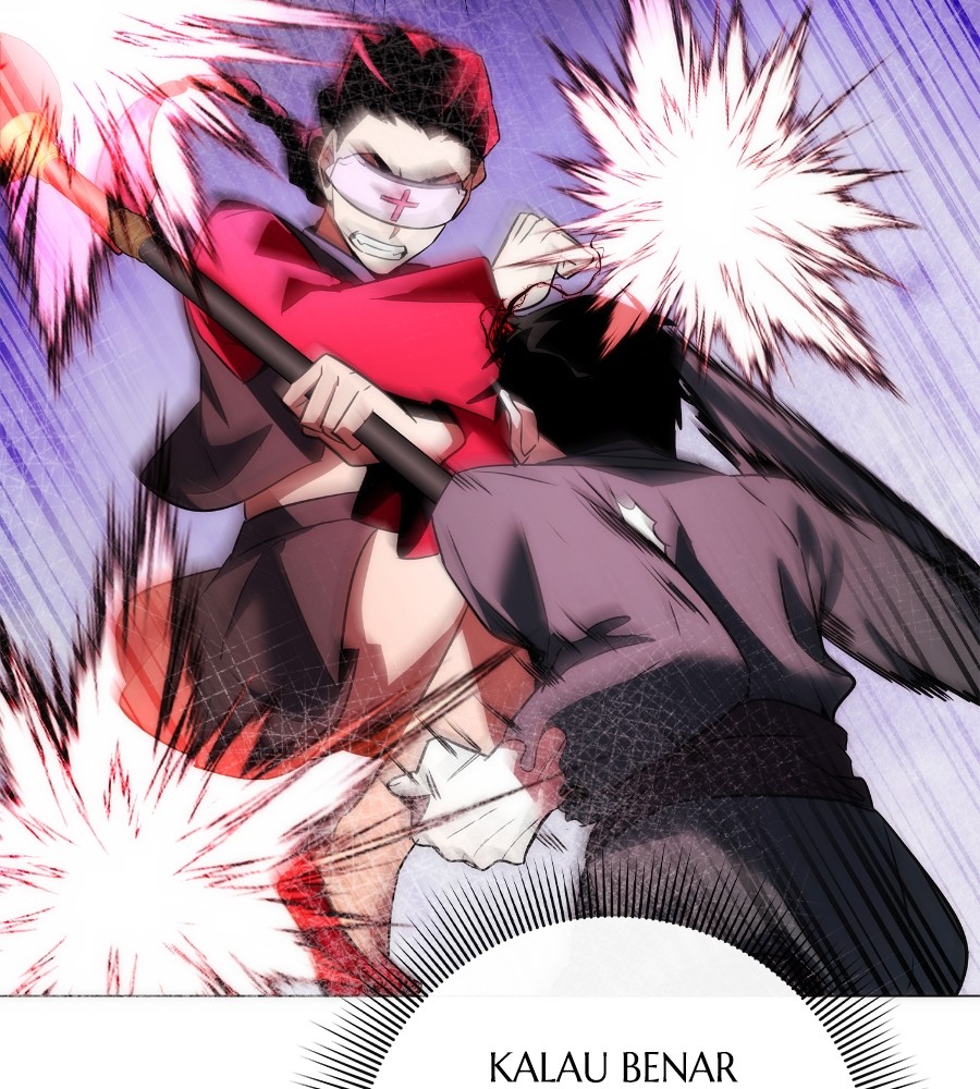 Goblin’s Night Chapter 64 Image 177