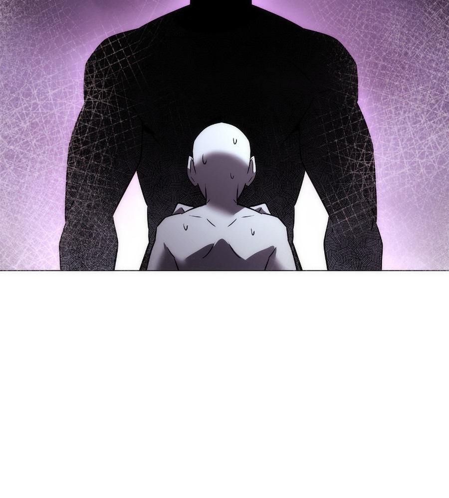 Goblin’s Night Chapter 64 Image 181