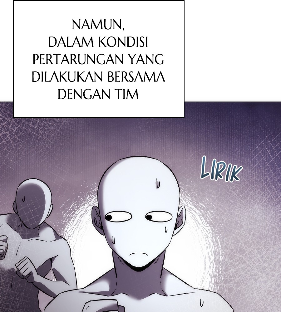 Goblin’s Night Chapter 64 Image 182