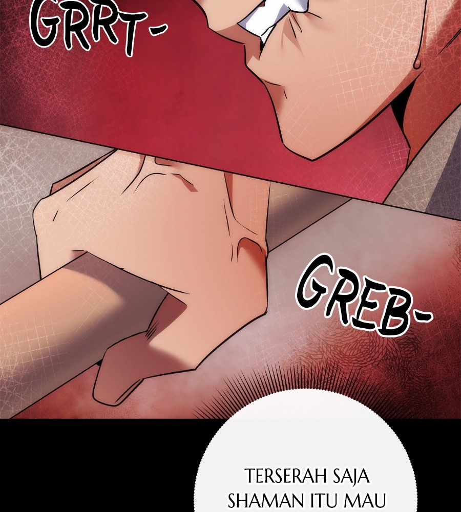 Goblin’s Night Chapter 64 Image 185