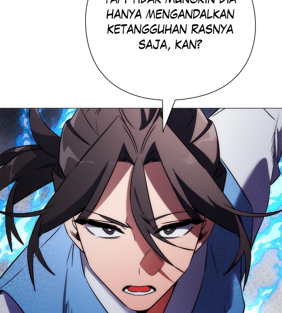 Goblin’s Night Chapter 64 Image 197