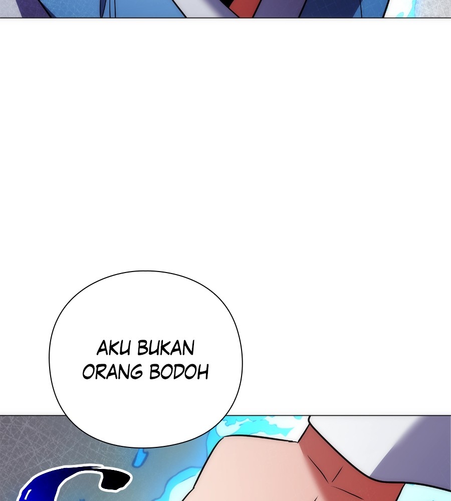 Goblin’s Night Chapter 64 Image 198
