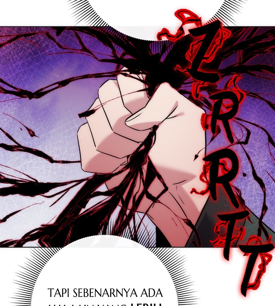 Goblin’s Night Chapter 64 Image 19