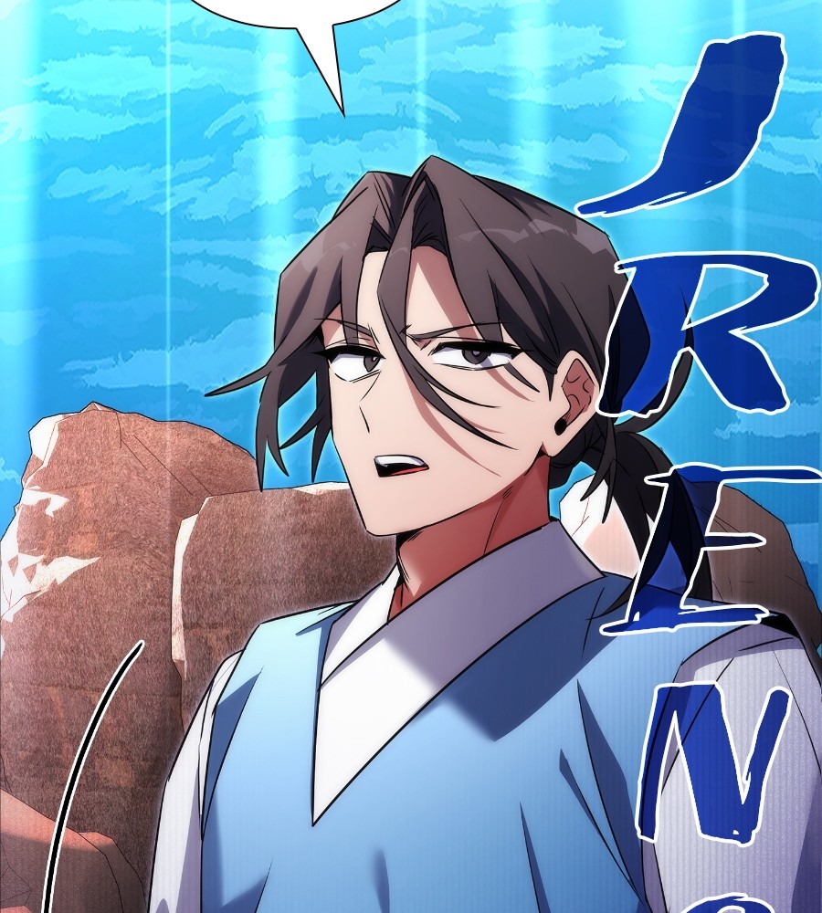 Goblin’s Night Chapter 64 Image 203