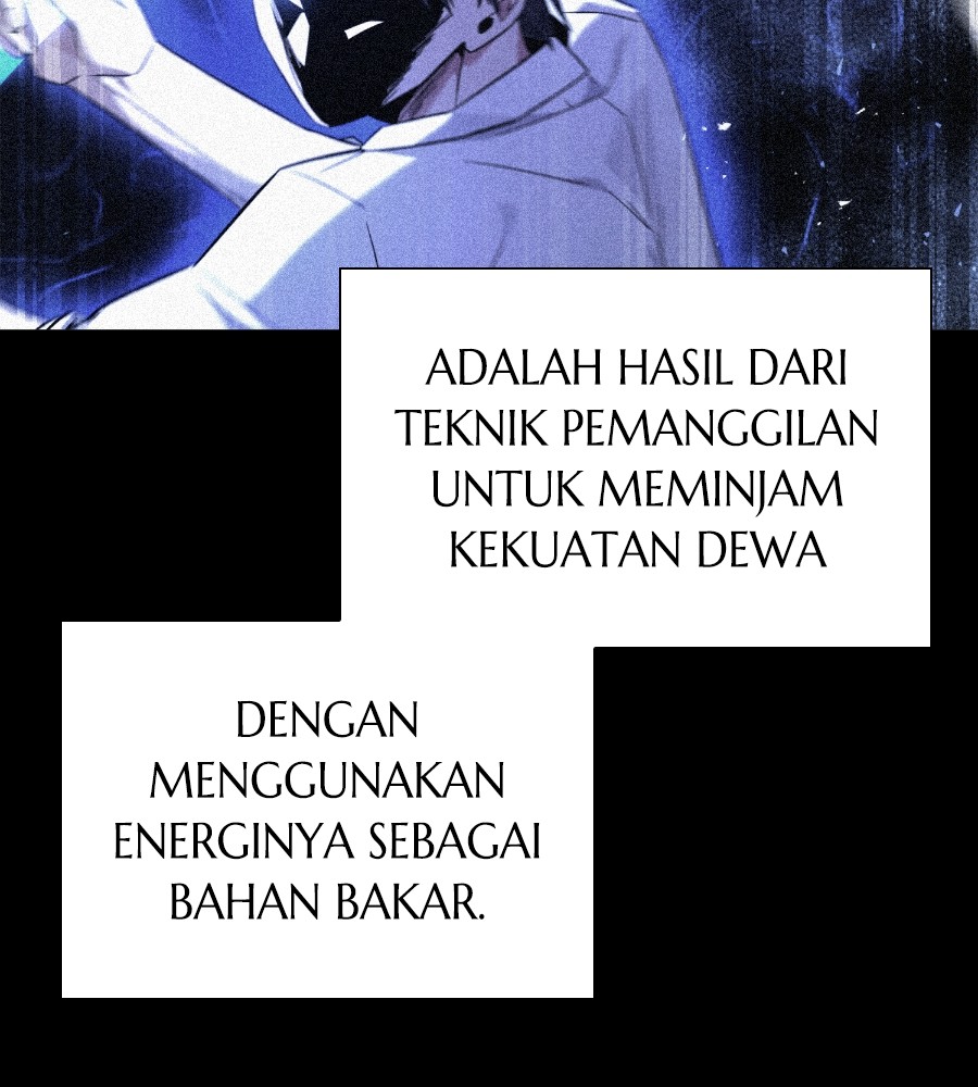 Goblin’s Night Chapter 65 Image 108