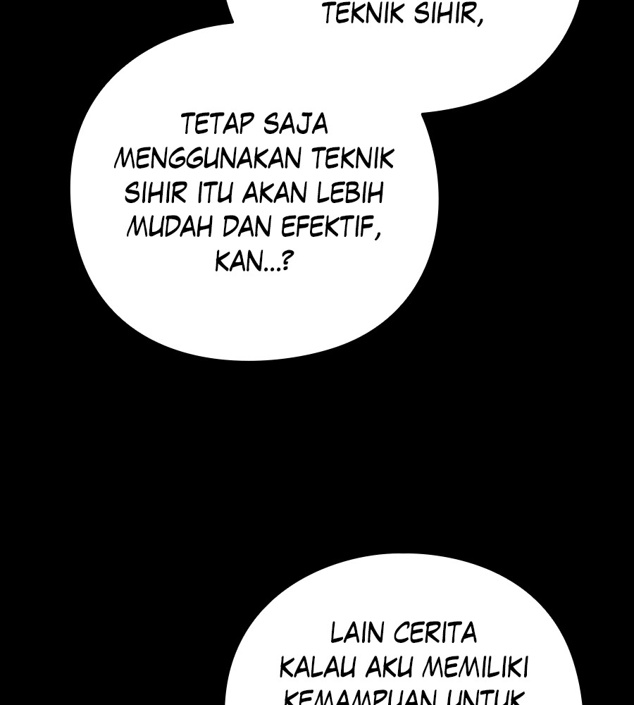Goblin’s Night Chapter 65 Image 111